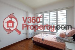 Blk 274D Punggol Place (Punggol), HDB 4 Rooms #200028912